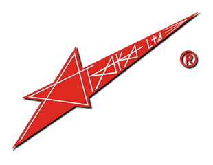 ��� &laquo;�����&raquo;