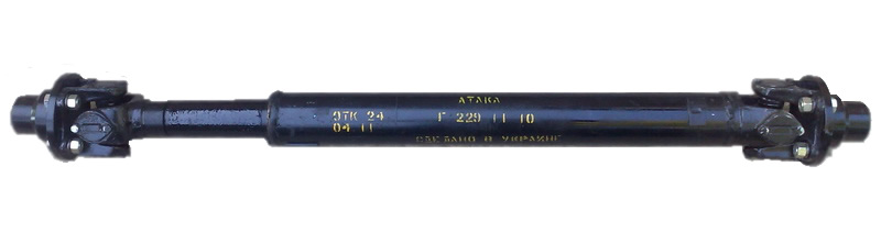 ��������� ��� ������� ����������� ������������ ��������� ����� ���3