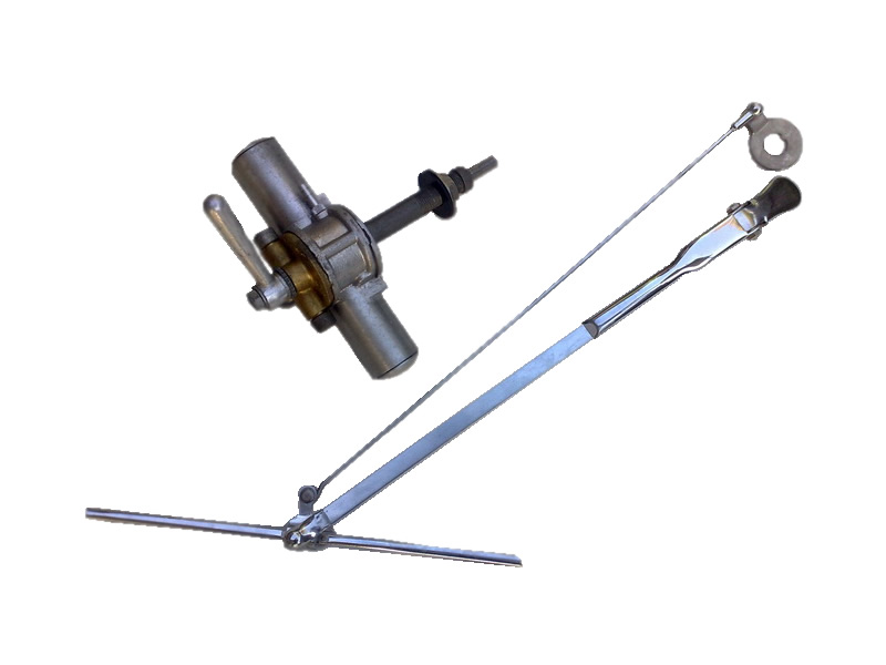 ���������������� � �������������� ��� ���������� ����� ��� (�����)