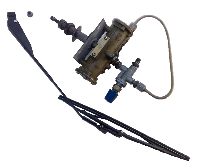 ���������������� � �������������� ��� ���������� ����� ��� (����������������� �� 440)