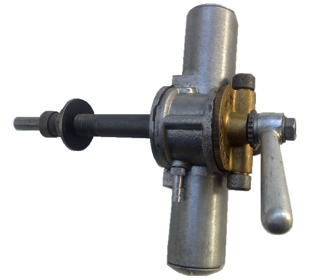 ������������� ������������ ����� ��� ���������� ����� ���