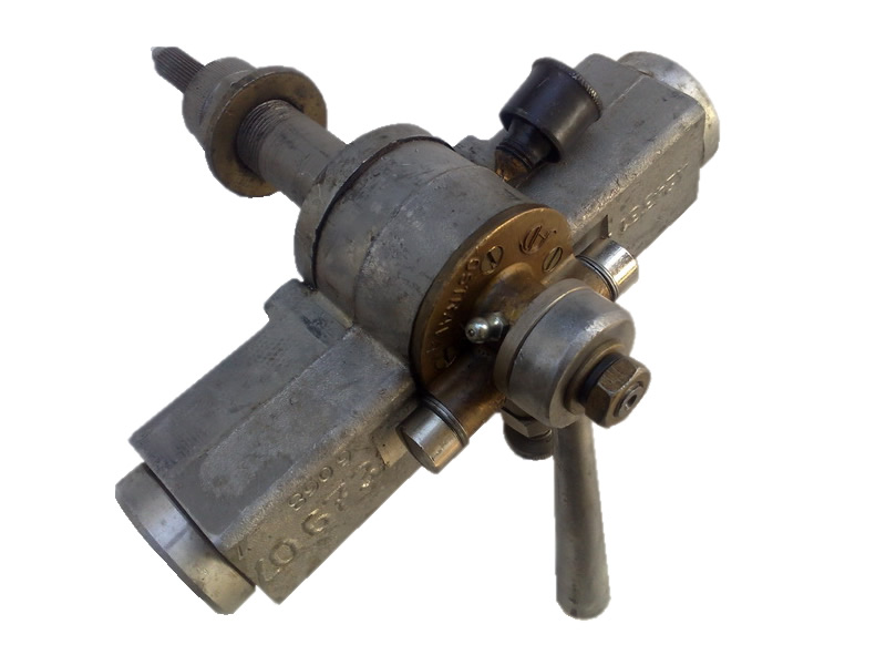 ������������� ������������ ����� ��� ������������ ����� ��