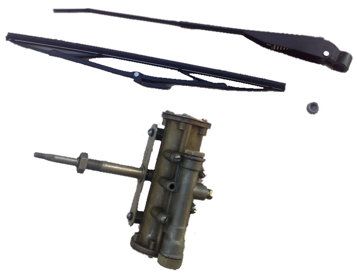 ������������� �� 440; ������ ��� �������������� �� 440; ����� �����������������.