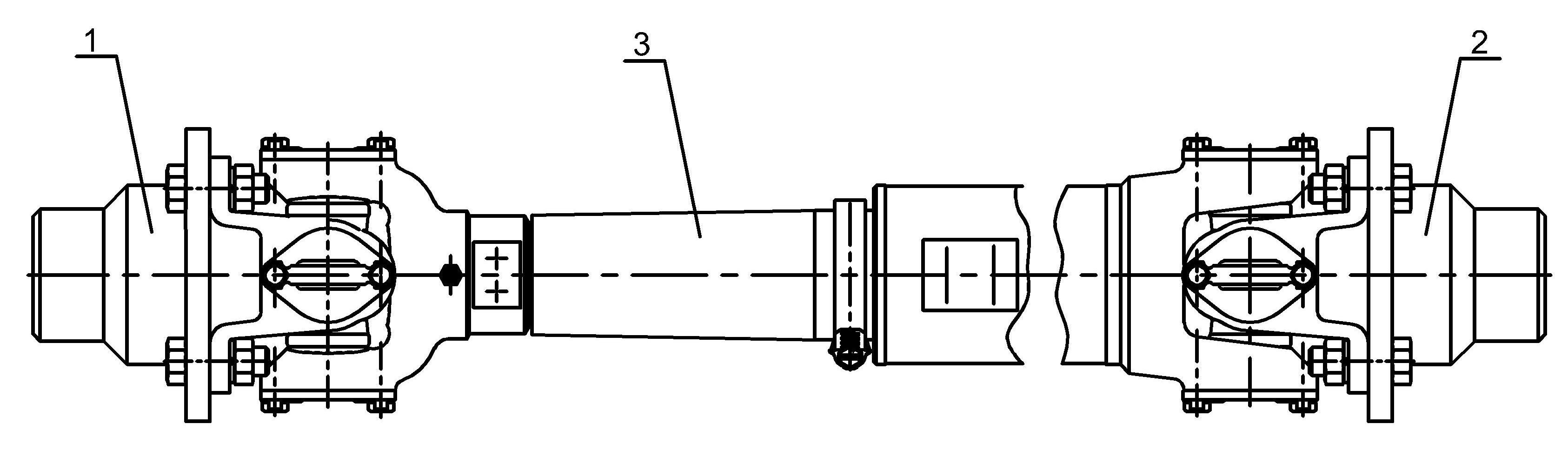 �������� ��������� ������� ����������� ������������ ��������� ���3