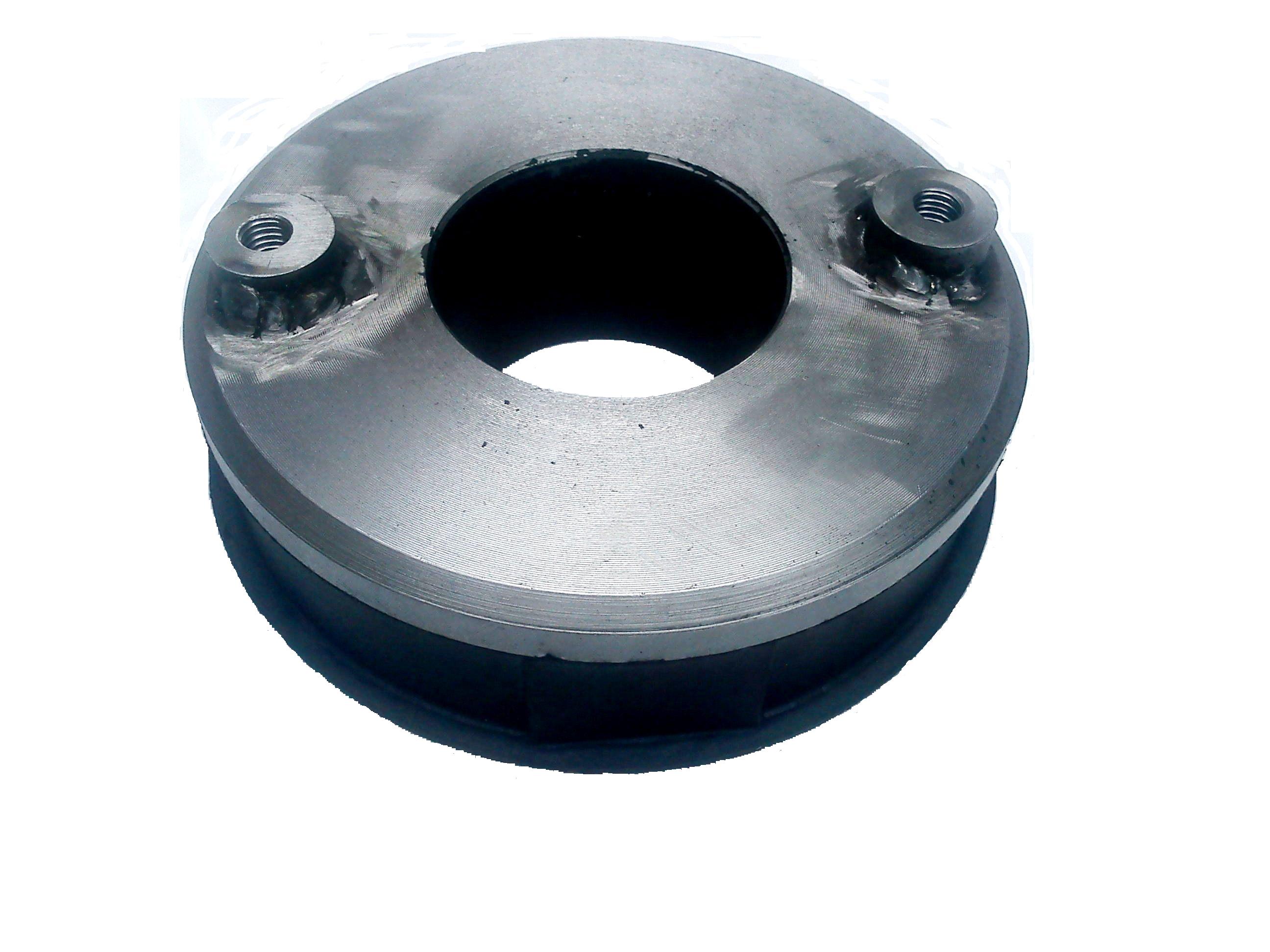 ����������� 12.30.10.018 � ������-������ ��-1�