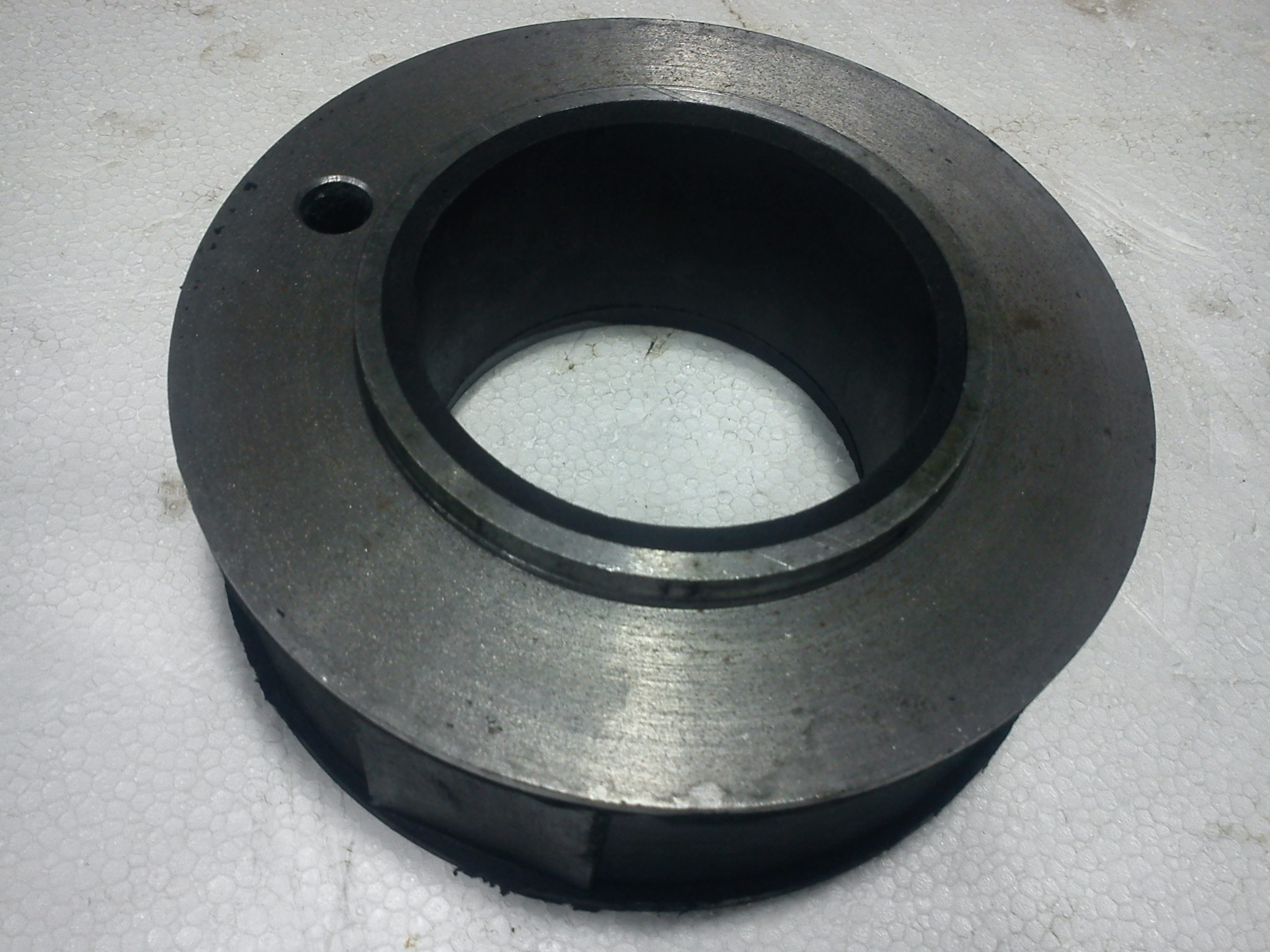 ����������� 62.30.30.020 � ������-������ ��-1�