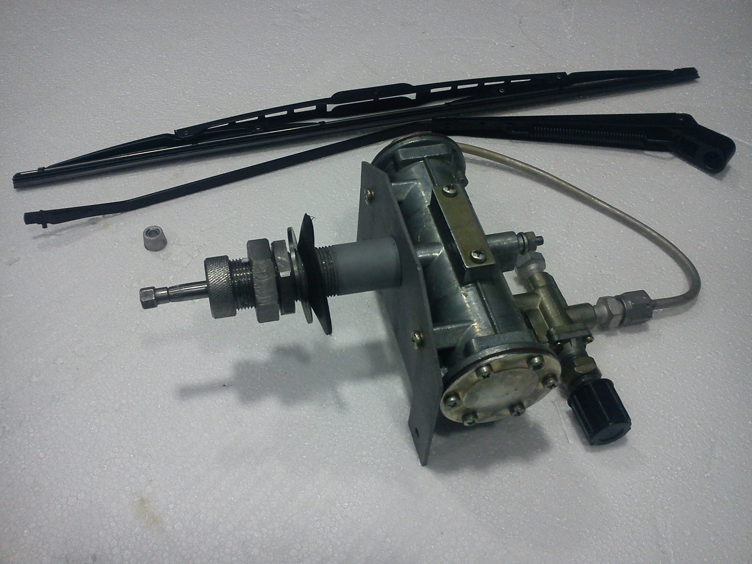 ���������������� � �������������� ��� ������������ ����� �� (����������������� �� 440)