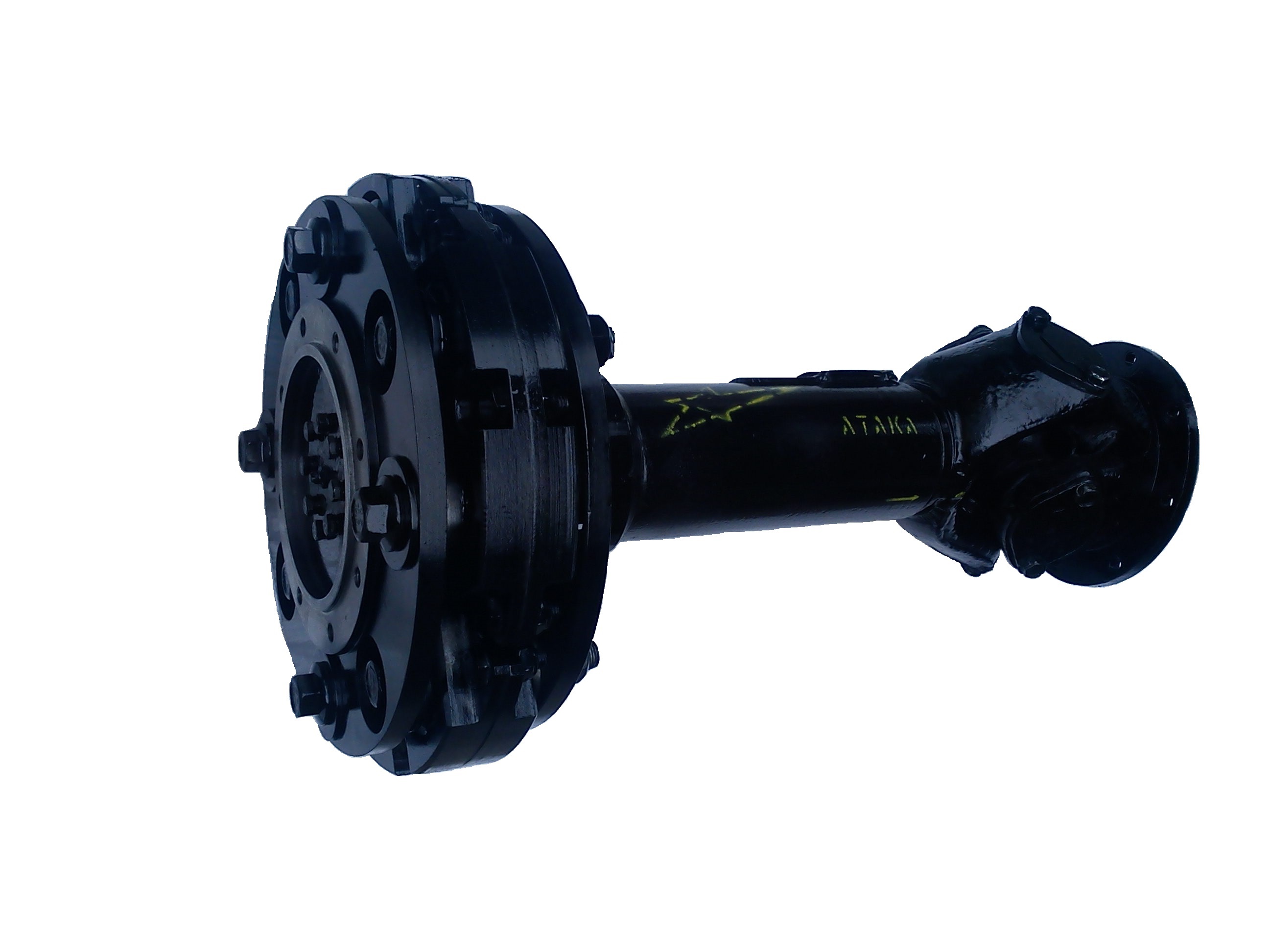 ��������� ��� ������� ��������-���������� ������-������ ��1� (������ ���������� ���� 320.80.20.015)