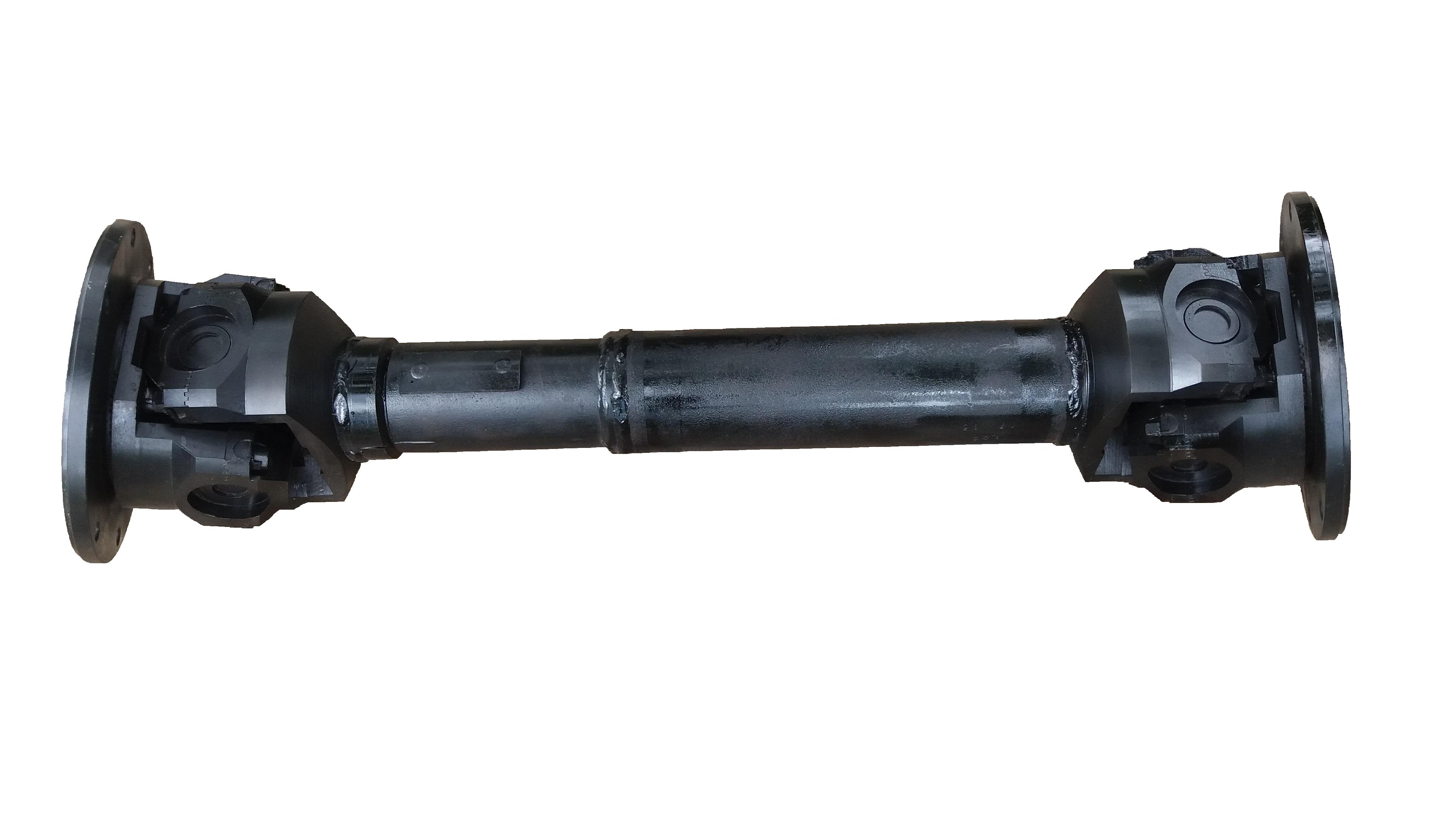 ��������� ��� ������� �������� ���� ������-������ ��1� ( ������ ���������� ���� 316.80.24.015)