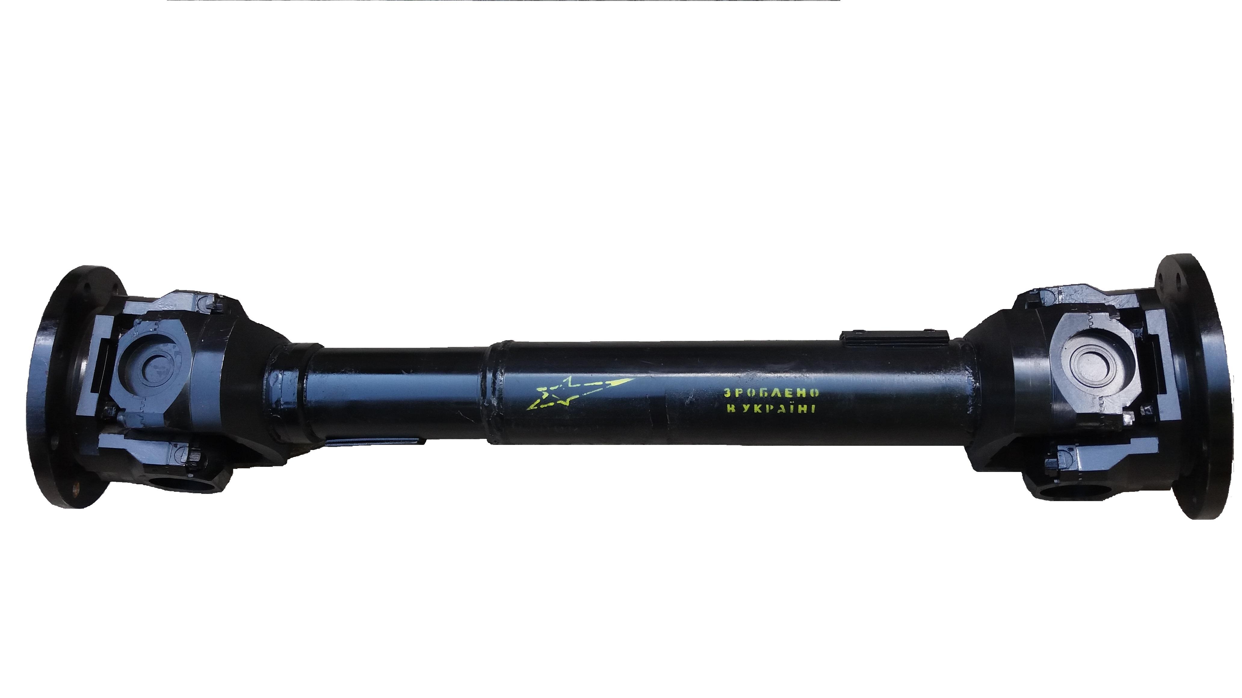 ��������� ��� �� ������ � ��� ������-������ �1 (������ ���������� ���� ���.�45-93463)