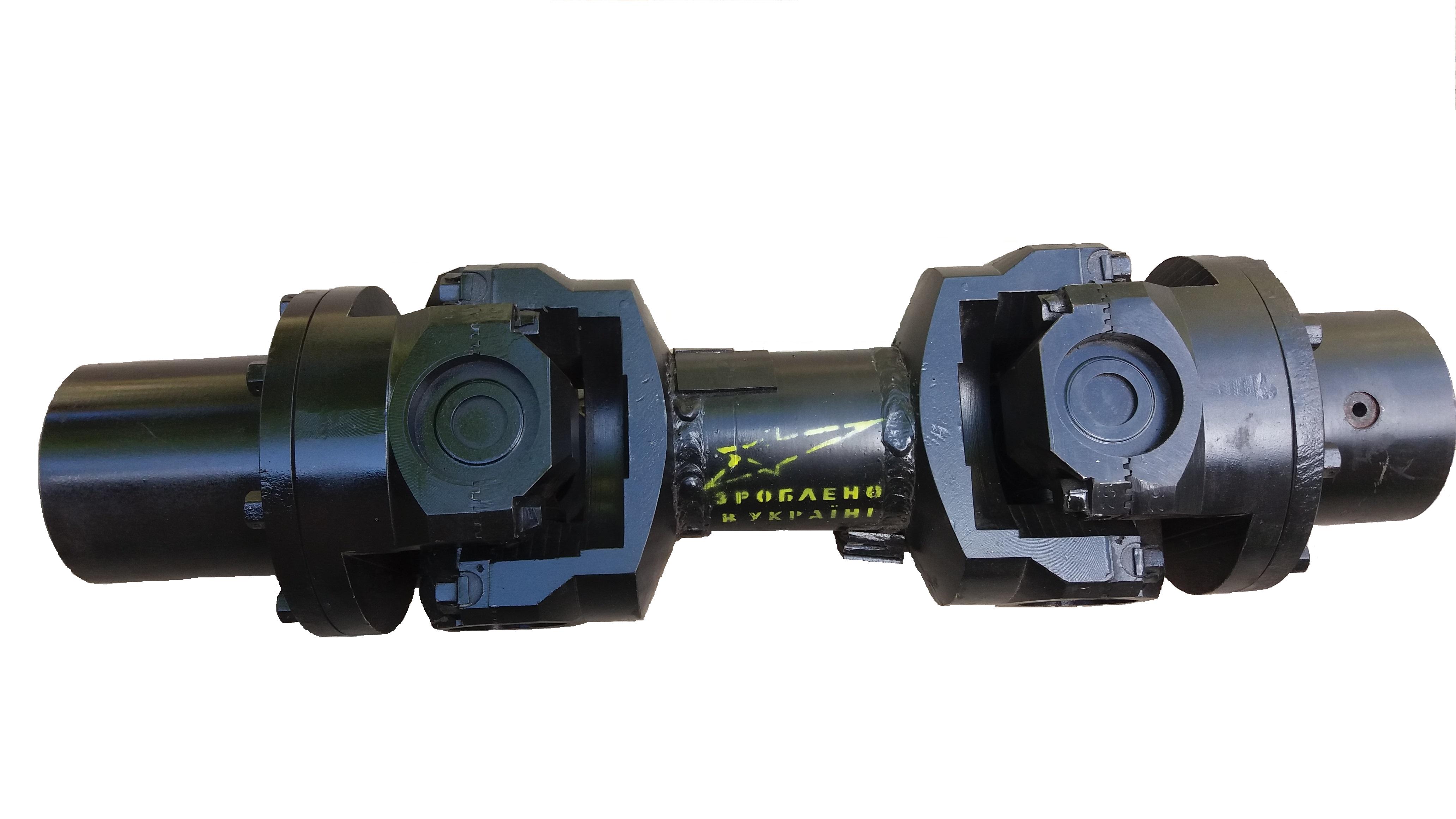 ��������� ��� �������� � ������ ��� ������-������ �1 (������ ���������� ���� ���.���47.62.12.00 (45-86989/4))