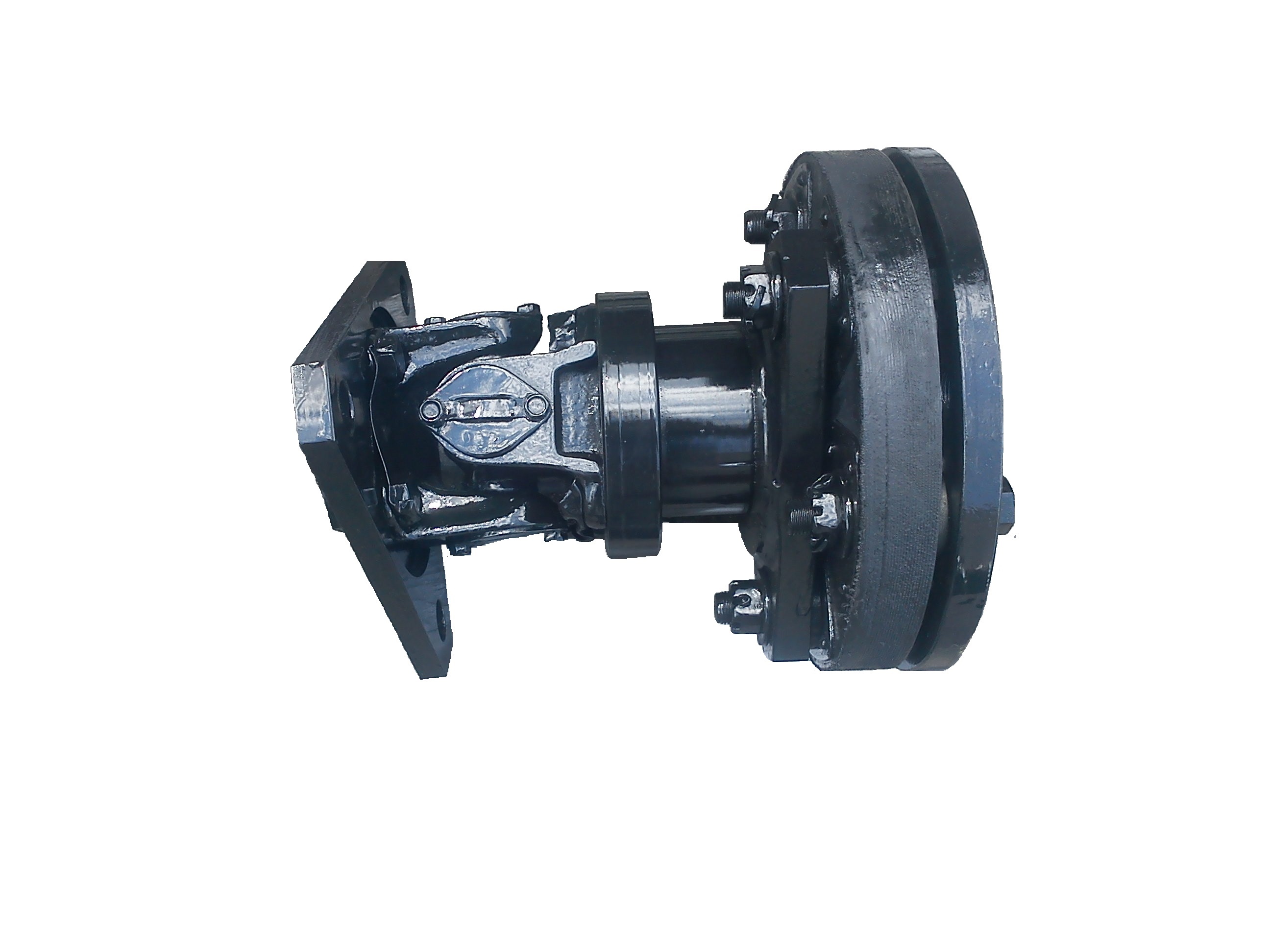 ��������� ��� ��������������� ���������� ������-������ �1 (������ ���������� ���� ���.���36.62.06.00)